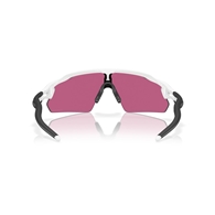 OAKLEY OO9211 - 921104 RADAR EV PITCH