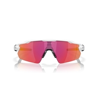 OAKLEY OO9211 - 921104 RADAR EV PITCH