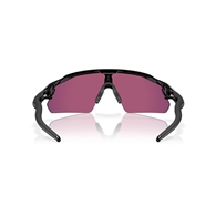 OAKLEY OO9211 - 921117 RADAR EV PITCH