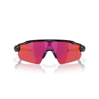 OAKLEY OO9211 - 921117 RADAR EV PITCH