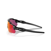 OAKLEY OO9211 - 921117 RADAR EV PITCH