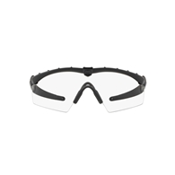 OAKLEY OO9213 - 11-197 SI M FRAME 2.0