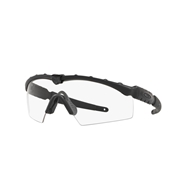 OAKLEY OO9213 - 11-197 SI M FRAME 2.0