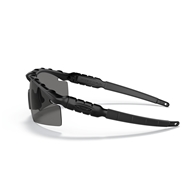 OAKLEY OO9213 - 921303 SI M FRAME 2.0