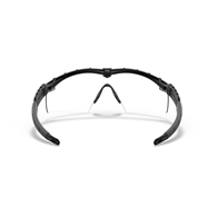OAKLEY OO9213 - 921304 SI M FRAME 2.0
