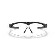 OAKLEY OO9213 - 921304 SI M FRAME 2.0