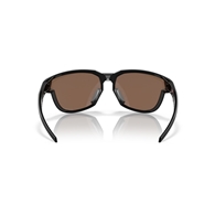 OAKLEY OO9227 - 922702 KAAST