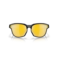 OAKLEY OO9227 - 922702 KAAST