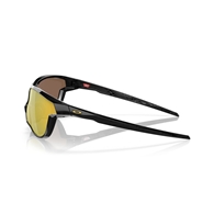OAKLEY OO9227 - 922702 KAAST