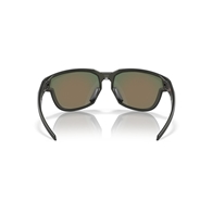OAKLEY OO9227 - 922703 KAAST