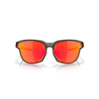 OAKLEY OO9227 - 922703 KAAST