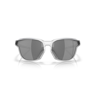 OAKLEY OO9227 - 922704 KAAST