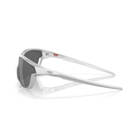 OAKLEY OO9227 - 922704 KAAST