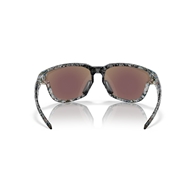 OAKLEY OO9227 - 922705 KAAST