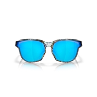OAKLEY OO9227 - 922705 KAAST