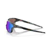 OAKLEY OO9227 - 922705 KAAST