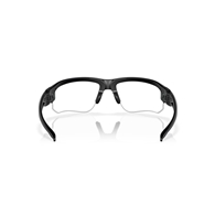 OAKLEY OO9228 - 922805 SI SPEED JACKET