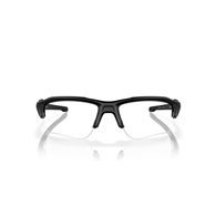 OAKLEY OO9228 - 922805 SI SPEED JACKET