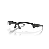 OAKLEY OO9228 - 922805 SI SPEED JACKET