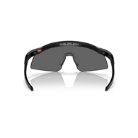 OAKLEY OO9229 - 922901 HYDRA