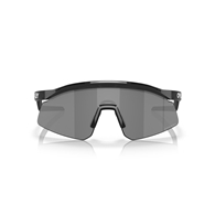 OAKLEY OO9229 - 922901 HYDRA