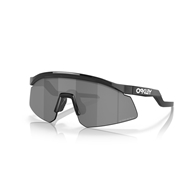 OAKLEY OO9229 - 922901 HYDRA