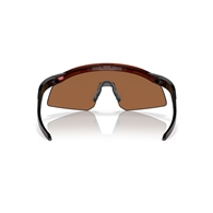 OAKLEY OO9229 - 922902 HYDRA