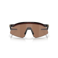 OAKLEY OO9229 - 922902 HYDRA