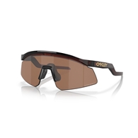 OAKLEY OO9229 - 922902 HYDRA