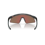 OAKLEY OO9229 - 922904 HYDRA
