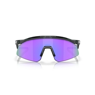 OAKLEY OO9229 - 922904 HYDRA