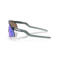 OAKLEY OO9229 - 922904 HYDRA