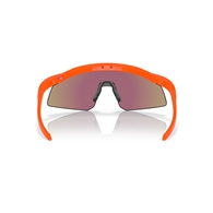 OAKLEY OO9229 - 922906 HYDRA