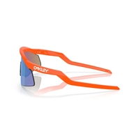 OAKLEY OO9229 - 922906 HYDRA