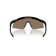 OAKLEY OO9229 - 922908 HYDRA