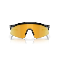 OAKLEY OO9229 - 922908 HYDRA