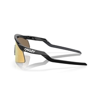 OAKLEY OO9229 - 922908 HYDRA