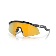 OAKLEY OO9229 - 922908 HYDRA