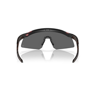 OAKLEY OO9229 - 922917 HYDRA