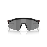 OAKLEY OO9229 - 922917 HYDRA