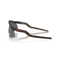 OAKLEY OO9229 - 922917 HYDRA