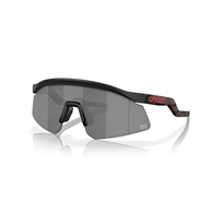 OAKLEY OO9229 - 922917 HYDRA