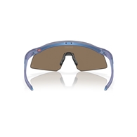 OAKLEY OO9229 - 922918 HYDRA