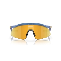 OAKLEY OO9229 - 922918 HYDRA
