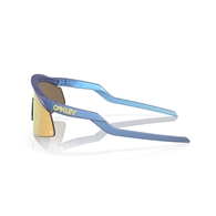 OAKLEY OO9229 - 922918 HYDRA