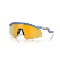 OAKLEY OO9229 - 922918 HYDRA