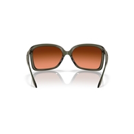 OAKLEY OO9230 - 923004 WILDRYE