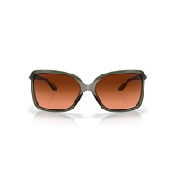 OAKLEY OO9230 - 923004 WILDRYE
