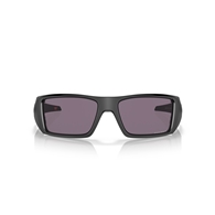 OAKLEY OO9231 - 923101 HELIOSTAT
