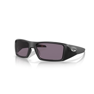 OAKLEY OO9231 - 923101 HELIOSTAT